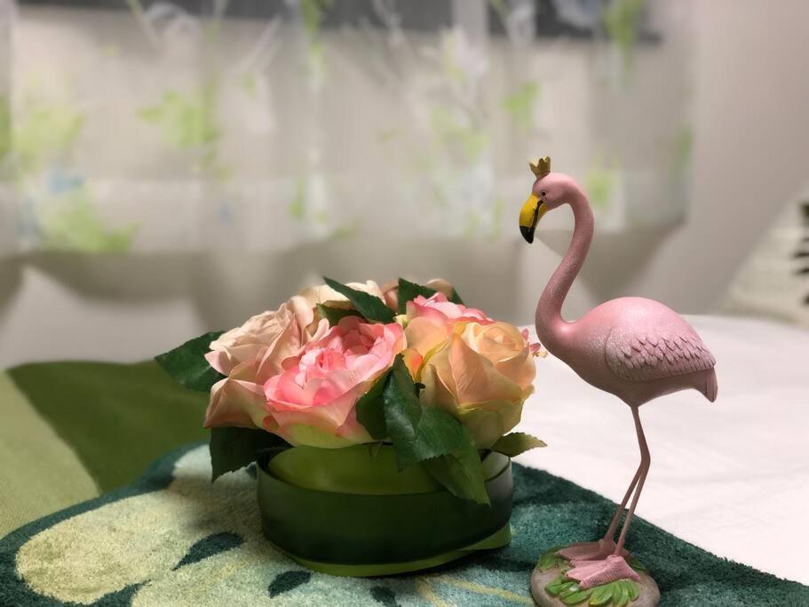 Shinjuku Y Hotel Tokyo Eksteriør bilde